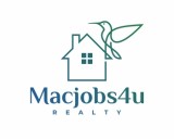 https://www.logocontest.com/public/logoimage/1650125256Macjobs4u Realty 7.jpg